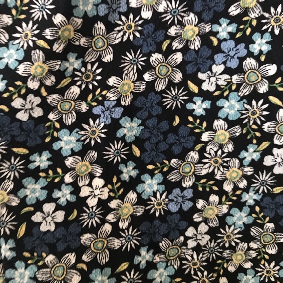 MISA Los Angeles size small NWT - Picture 5 of 9